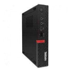 Системный блок Lenovo ThinkCentre M720q [10T7S1AE00]